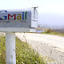 Cara Mengganti Pasword Gmail Tanpa Nomor HP