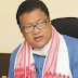 AssamOnline Application Date For Teaching Positions In Assam Extended Till Nov 20; New Qualifications & ‘Edit Option’ Announced