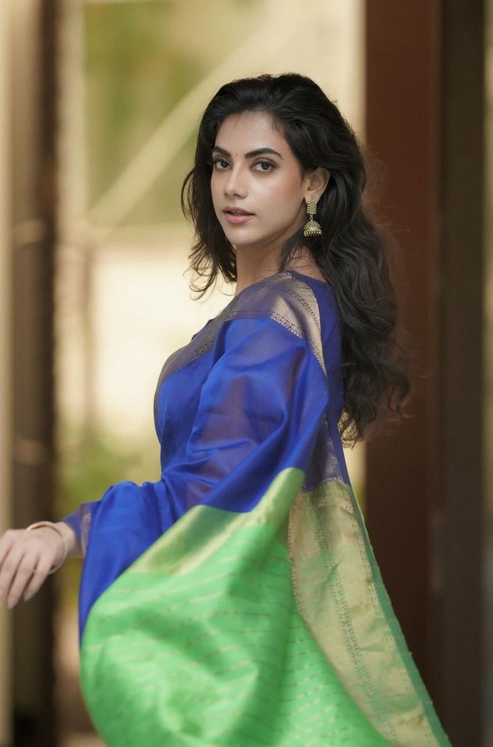Actress Malina | Tamil Heroine Malina