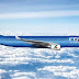 Il Gruppo Msc interessato alla magioranza in ITA Airways