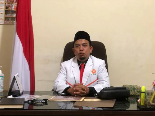 Pemilu Serentak 2024, PKS Targetkan 15 Kursi di DPRD Kota Padang, Bidik Kursi Walikota, Tak Tutup Pintu Bagi Hendri Septa
