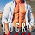 Lucky in Love - Jerry Cole