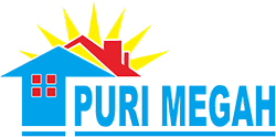 Puri Megah Cipondoh 