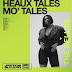 Jazmine Sullivan - Heaux Tales, Mo’ Tales: The Deluxe Music Album Reviews