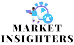 Market Insighters Official