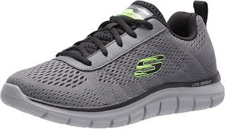 TOP 10 BRAND OF MEN SHOES 2022