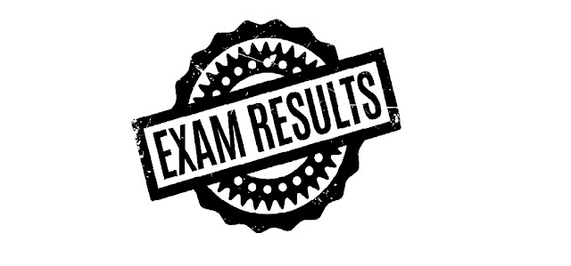 HSSC(Part II)  Inter 12th Class Result Special Exam 2021 Announced 