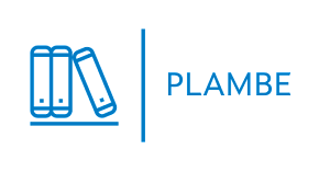 PLAMBE 1