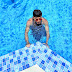 Swimming pool hotel cox today - cox's bazar 