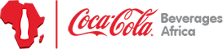 New Job Opportunity As Regulatory Affairs Manager Announced At Coca Cola kwanza Company