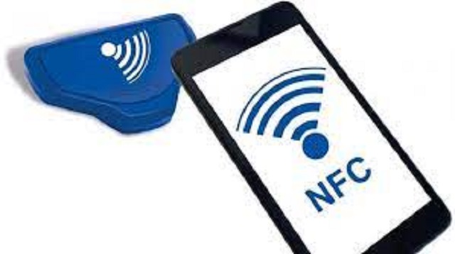 Catching di Era modern seperti sekarang ini Cara Menggunakan NFC Untuk Pembayaran Terbaru