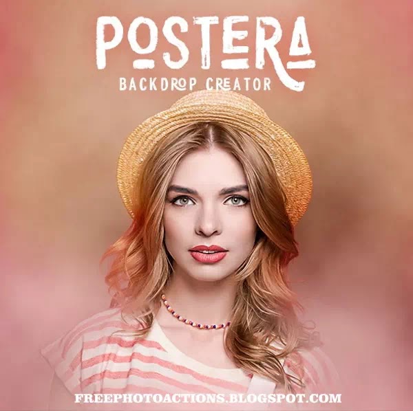 postera-backdrop-creator-ps-action-30475585