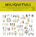 WEB Miliquituli