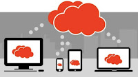 Migliori Office online e basati su Cloud