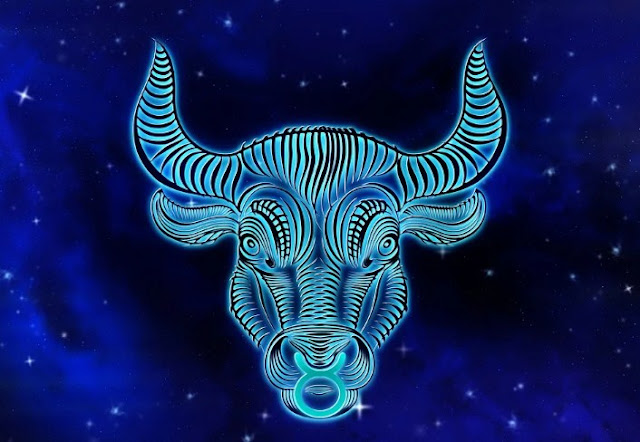 Ramalan Zodiak Taurus 24 Februari 2022