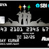  SBI Shaurya Select Credit Card offers and benefits