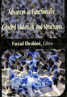 Advances in Functionally Graded Materials and Structures