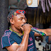 Bozz Zenith: A Rising Star in Afrobeat and Taraba State's Music Scene
