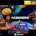 Daftar Slot Habanero Maxmpo | Situs MPO Slot Indonesia