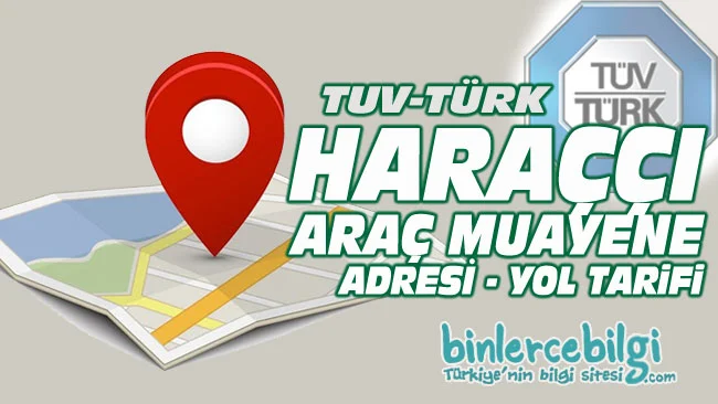 Arnavutköy Haraççı, Haraççı 2 araç muayene istasyonu, Arnavutköy Haraççı, Haraççı 2 araç muayene yol tarifi, Arnavutköy Haraççı, Haraççı 2 araç muayene randevu, adresi, telefonu, online randevu al.