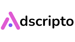 Adscripto - Scripting Monetization Stories