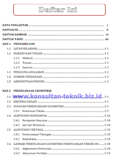 Laporan-Draft-Akhir-Perencanaan-Jalan-Format-Ms-Word-01