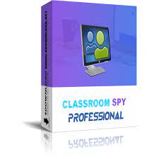 EduIQ Classroom Spy Download Free