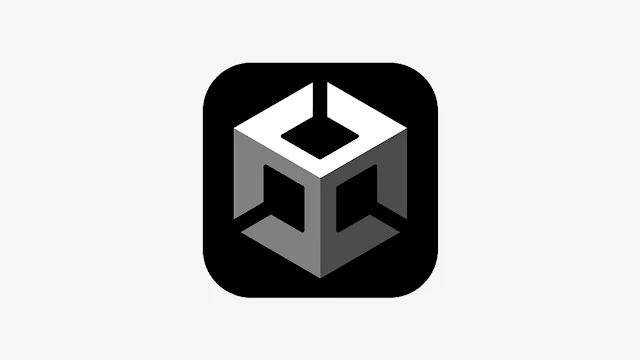 Unity Clarifies Controversial 'Runtime Fee' Decision Amid Game Developer Backlash