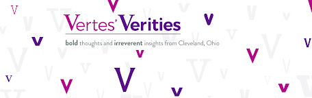 Vertes'Verities