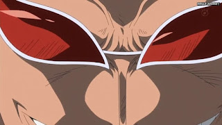 ワンピースアニメ ドレスローザ編 722話 ドフラミンゴ ドフィ DonQuixote Doflamingo | ONE PIECE Episode 722