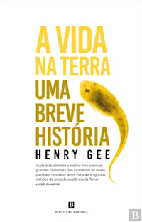 Portuguese edition out now