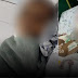 Dois bebês morrem na UPED de Juazeiro, BA: Famílias apontam negligência e espera frustrada por regulação