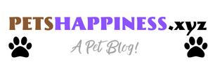PETS HAPPINESS