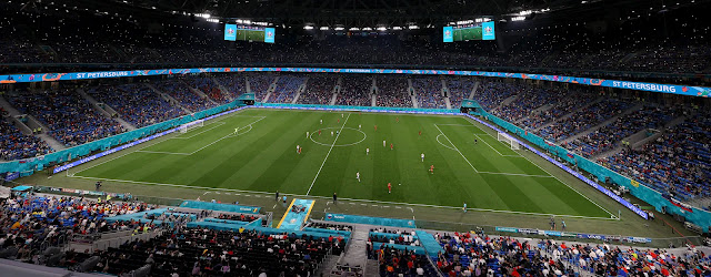 مشاهدة مباراة يوفنتوس وزينيت الروسي بث مباشر اليوم 20-10-2021 في دوري أبطال أوروبا