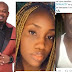 Don Jazzy gives female fan N1.2M to complete surgery cost for her father's operation after they've lost hope 