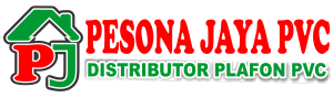 Pesona Jaya PVC Subang