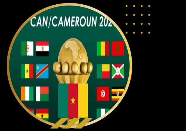 2021 CAN: هيومن رايتس ووتش قلقة بشأن السلامة في الكاميرون