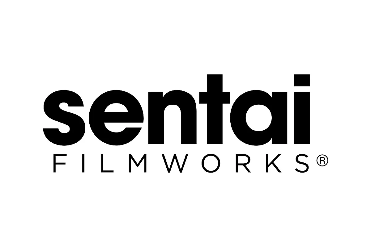 A AMC Networks Comprou a Sentai Filmworks e o Serviço de Streaming HIDIVE