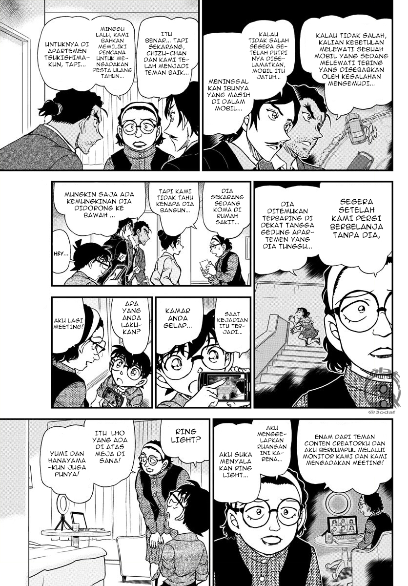 Dilarang COPAS - situs resmi www.mangacanblog.com - Komik detective conan 1083 - chapter 1083 1084 Indonesia detective conan 1083 - chapter 1083 Terbaru 11|Baca Manga Komik Indonesia|Mangacan
