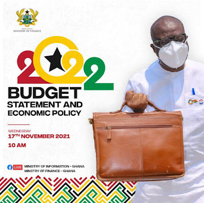 <img src="Budget 2022.png"Full Statement: 2022 Budget statement and economic policy - CastinoStudios (read here).">