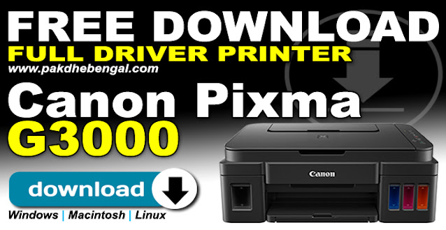 driver canon g3000, driver printer canon g3000, driver canon pixma g3000, download driver canon pixma g3000, download driver canon g3000, driver canon g3000, download driver printer canon g3000, download driver canon pixma g3000 for macintosh, download driver canon pixma g3000 for linux