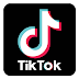How To Use TikTok