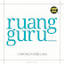 Peluang Karir Menarik di STAR RGFB (Ruangguru for Business)