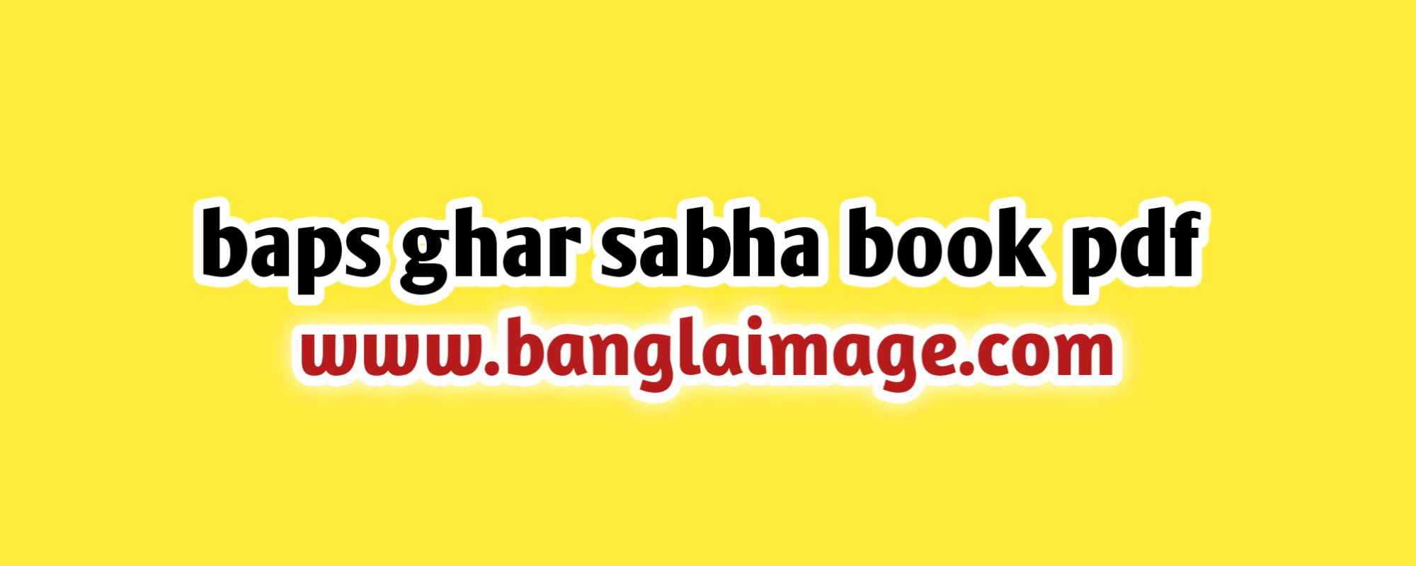 baps ghar sabha book pdf, baps ghar sabha book pdf now, baps ghar sabha book pdf download , the baps ghar sabha book pdf now