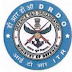  Graduate Apprentice at Defence Research & Development Organization, Chandipur, Odisha. 06.10.2023