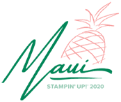 Maui Incentive Trip Earner