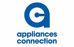 APPLIANCES CONNECTION DEALS