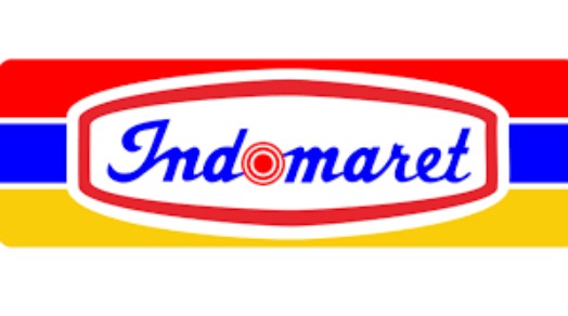 lowongan indomaret store crew