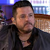 Sertanejo Bruno paga indenização e chega a acordo com influencer por piada sexista