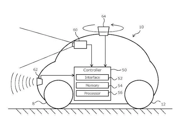 Toyota desenvolve câmbio manual fake para carros elétricos